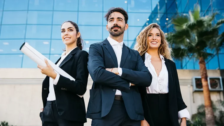 10 Important Strategies that Entrepreneurs in India Apply to Become a Unicorn