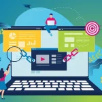 Conquer Your Niche The Impact Of High DA Do-follow Backlinks For Great SEO Success