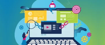 Conquer Your Niche The Impact Of High DA Do-follow Backlinks For Great SEO Success