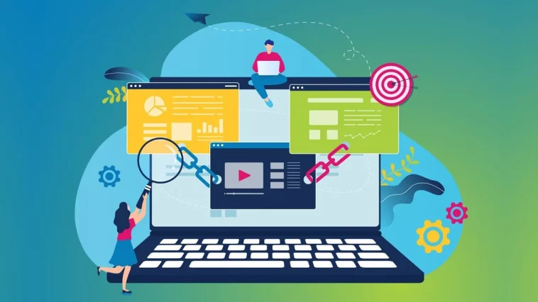 Conquer Your Niche The Impact Of High DA Do-follow Backlinks For Great SEO Success