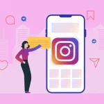 Effortlessly Skyrocket Your Instagram Presence With 7 Phenomenal Reel Tricks 2023