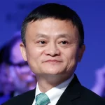 From Humble Beginnings to Global Icon The Inspiring Life Story of Jack Ma