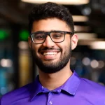 From Vision to Reality Kaivalya Vohra's Zepto and Instant Grocery Delivery