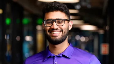 From Vision to Reality Kaivalya Vohra's Zepto and Instant Grocery Delivery