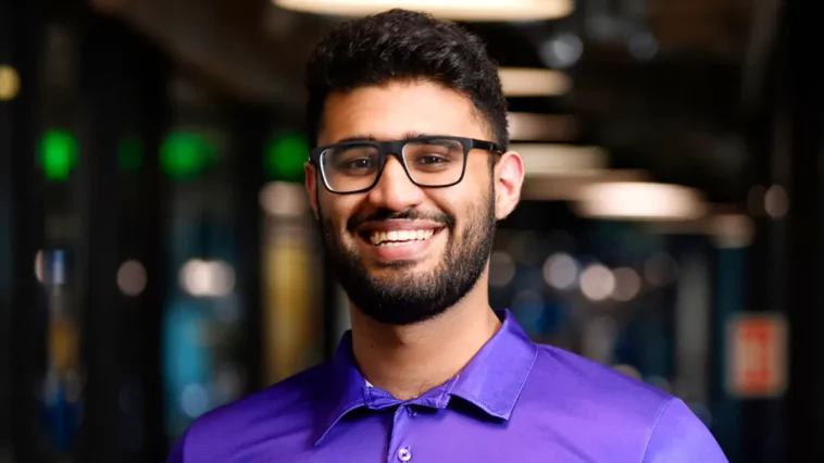 From Vision to Reality Kaivalya Vohra's Zepto and Instant Grocery Delivery