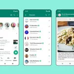 How to create a WhatsApp Channel