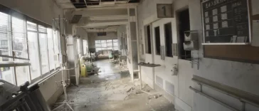 Lost Fragment The Pinnacle of Photorealistic Gaming on Unreal Engine 5