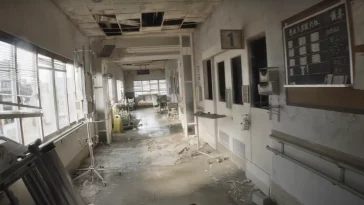 Lost Fragment The Pinnacle of Photorealistic Gaming on Unreal Engine 5