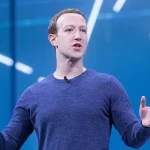 Mark Zuckerberg The Visionary Journey of a Tech Titan