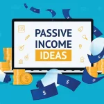 Sneak Peek The Future of Passive Income Opportunities 2