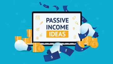 Sneak Peek The Future of Passive Income Opportunities 2