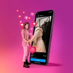 The Key To Succeed On Instagram Shopping Generate Revenue In $$ For Businesses In 2023