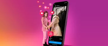 The Key To Succeed On Instagram Shopping Generate Revenue In $$ For Businesses In 2023