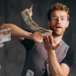 Turn Your Downtime into Dollars with These Products