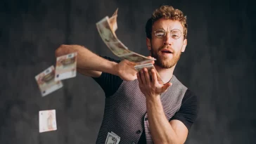 Turn Your Downtime into Dollars with These Products