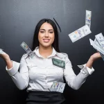 Your Roadmap to Earning While You Sleep Starts Here