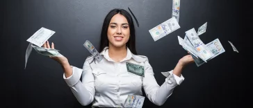 Your Roadmap to Earning While You Sleep Starts Here