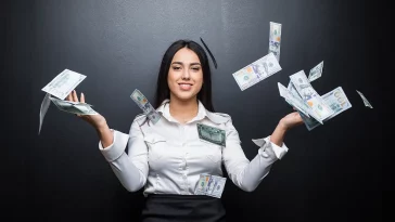 Your Roadmap to Earning While You Sleep Starts Here