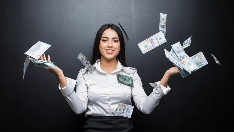 Your Roadmap to Earning While You Sleep Starts Here