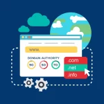 Boosting Domain Authority for Your WordPress Website A Step-by-Step Guide