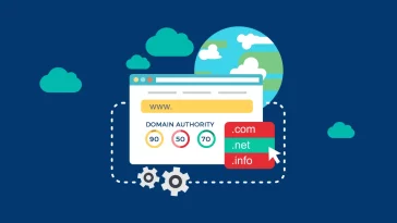 Boosting Domain Authority for Your WordPress Website A Step-by-Step Guide