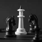 Decoding Success Strategies of India's Rising Unicorns