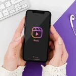 Elevate Your Instagram Game 6 Mind-Blowing Reel Ideas To Amplify Your Presence