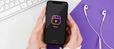 Elevate Your Instagram Game 6 Mind-Blowing Reel Ideas To Amplify Your Presence