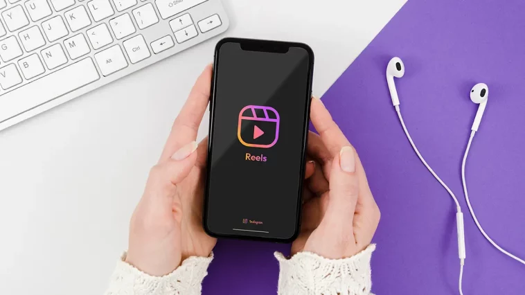 Elevate Your Instagram Game 6 Mind-Blowing Reel Ideas To Amplify Your Presence