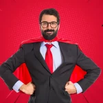 From Zero to Digital Hero: Kickstart Your Marketing Career