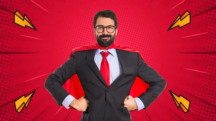 From Zero to Digital Hero: Kickstart Your Marketing Career