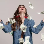 The Blueprint to Earning While You Relax 2