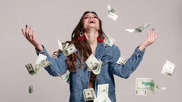 The Blueprint to Earning While You Relax 2