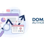 WordPress Webmasters' Handbook to Domain Authority Mastery