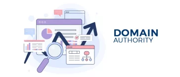 WordPress Webmasters' Handbook to Domain Authority Mastery
