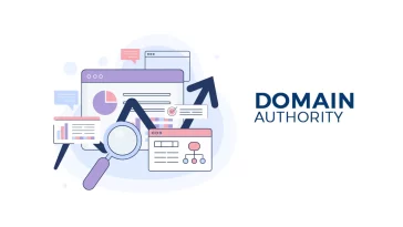 WordPress Webmasters' Handbook to Domain Authority Mastery