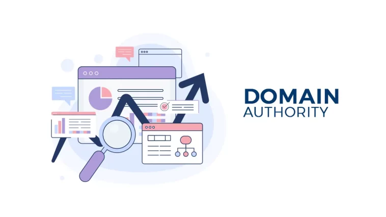 WordPress Webmasters' Handbook to Domain Authority Mastery
