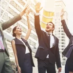 10 Things Successful People Do Before 9 a.m