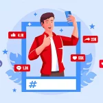 7 Game-Changing Tricks To Become A Viral Sensation On Instagram[2023]