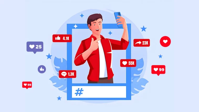 7 Game-Changing Tricks To Become A Viral Sensation On Instagram[2023]