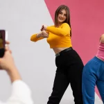 8 Effective TikTok Tactics To Build Successful Business Marketing Strategy