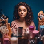 Cosmetic Giants of 2023 Top 10 Leading Brands Worldwide