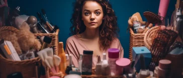 Cosmetic Giants of 2023 Top 10 Leading Brands Worldwide