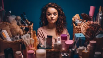 Cosmetic Giants of 2023 Top 10 Leading Brands Worldwide