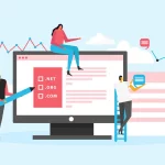 Cracking the Code of Domain Authority A WordPress Perspective