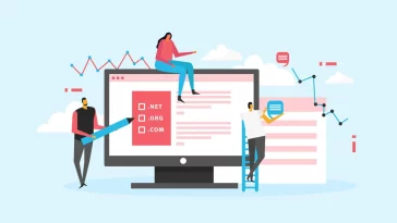 Cracking the Code of Domain Authority A WordPress Perspective