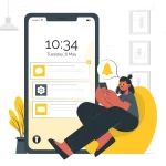 Drive Traffic and Boost User Retention with These 20 WordPress Push Notification Plugins from 2024