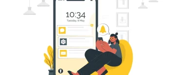 Drive Traffic and Boost User Retention with These 20 WordPress Push Notification Plugins from 2024