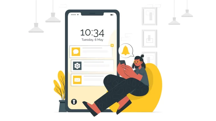 Drive Traffic and Boost User Retention with These 20 WordPress Push Notification Plugins from 2024