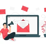 Engage, Retain, and Convert The 10 Best WordPress Push Notification Plugins of 2023